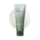 Anua - Heartleaf LHA Moisture Peeling Gel 120ml